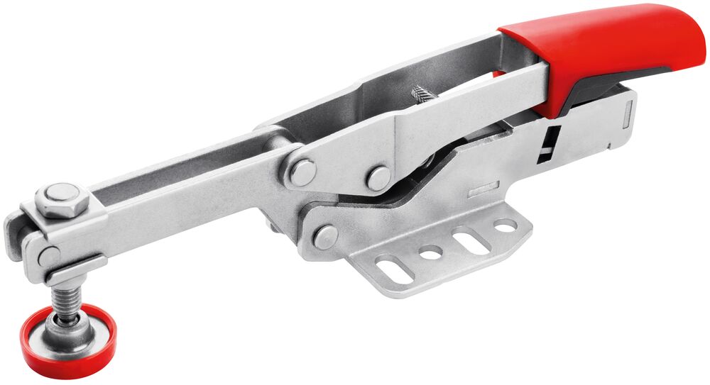 Products – BESSEY